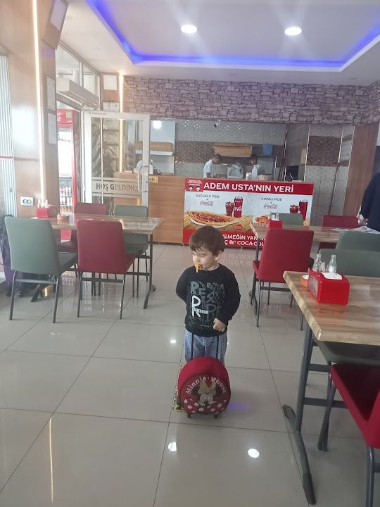 Yorum fotoğrafı 4