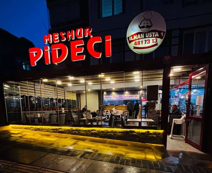 Fotoğraf 23