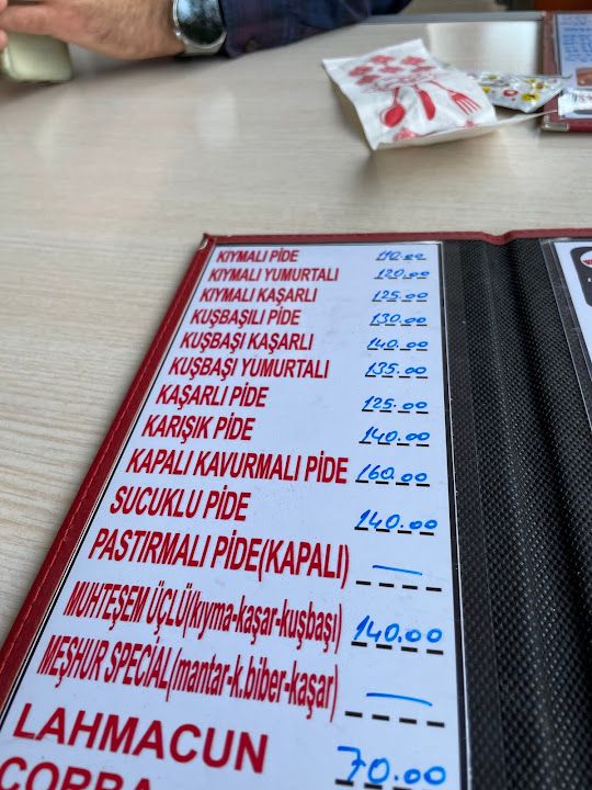 Fotoğraf 27