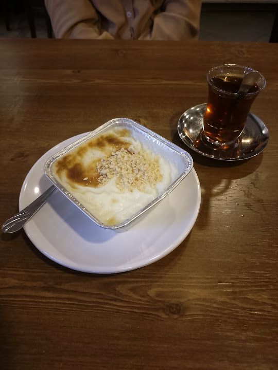 Yorum fotoğrafı 2