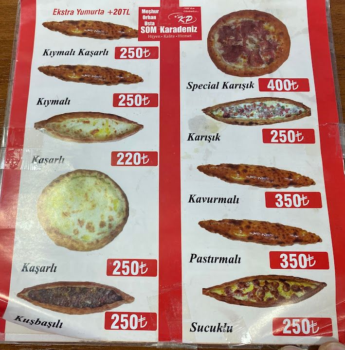 Fotoğraf 20