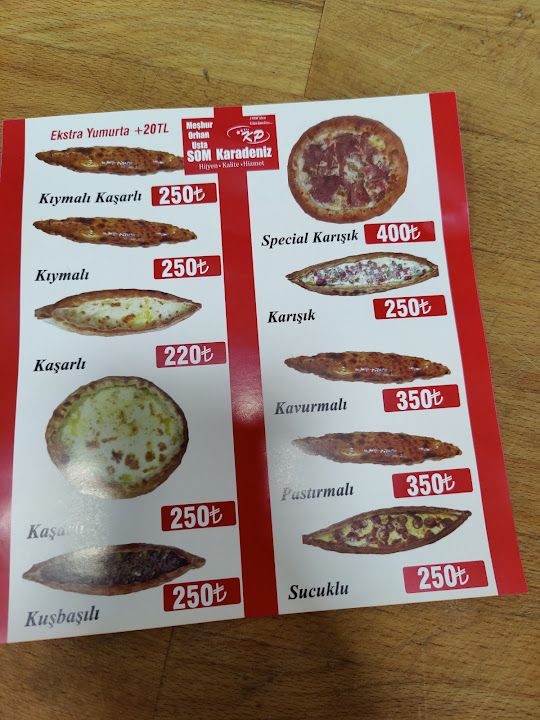Fotoğraf 19