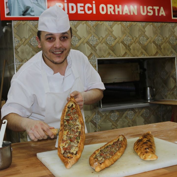 Fotoğraf 17