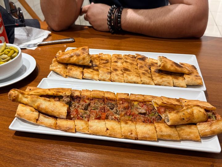 Fotoğraf 18