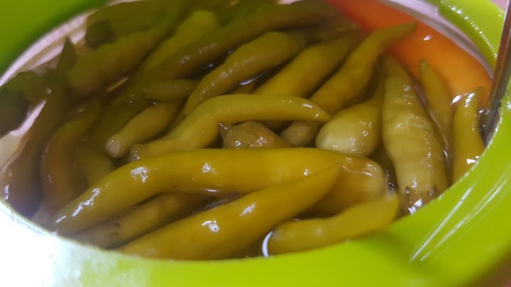 Fotoğraf 14
