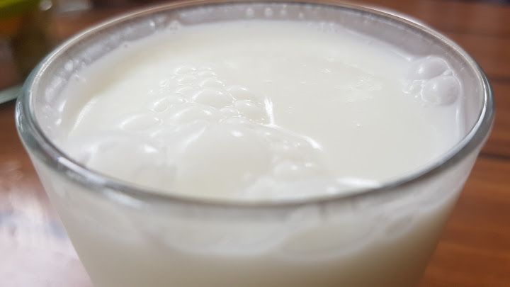 Fotoğraf 13