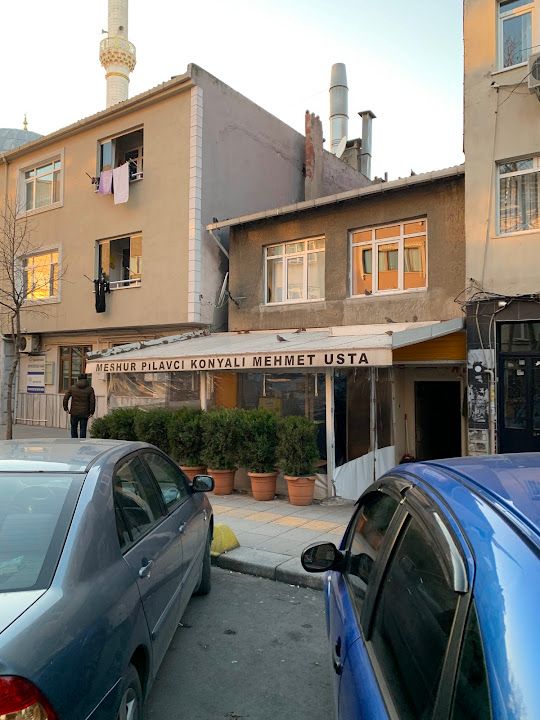 Yorum fotoğrafı 2
