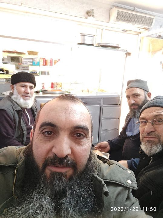 Yorum fotoğrafı 1