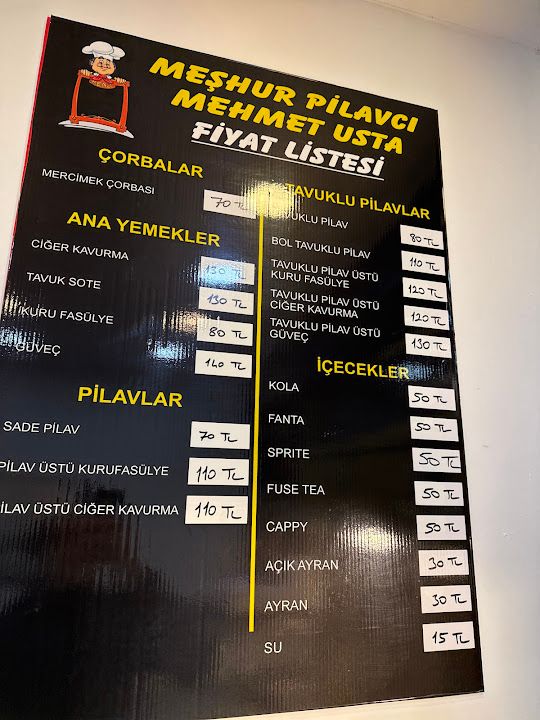 Fotoğraf 32
