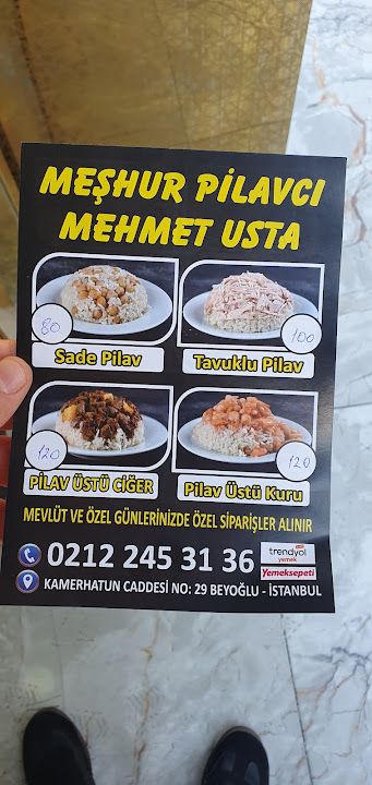 Yorum fotoğrafı 4