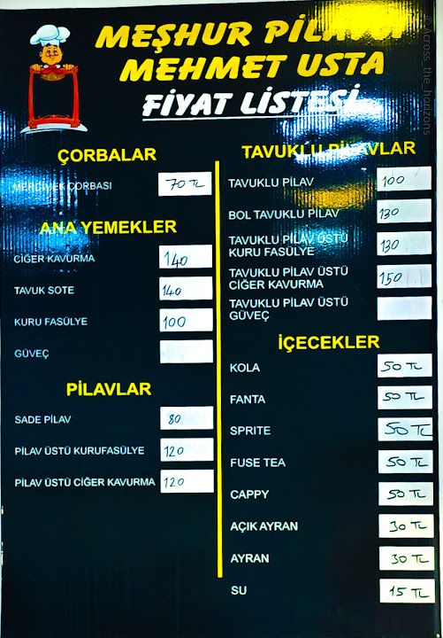 Fotoğraf 28