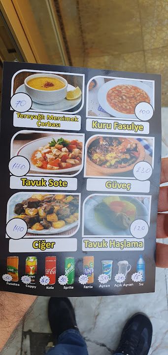 Yorum fotoğrafı 3