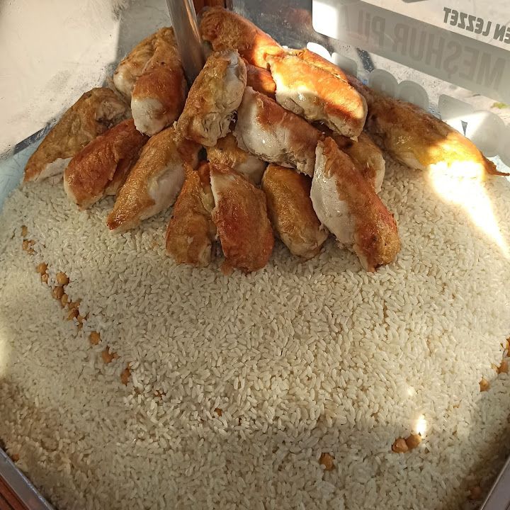Fotoğraf 21