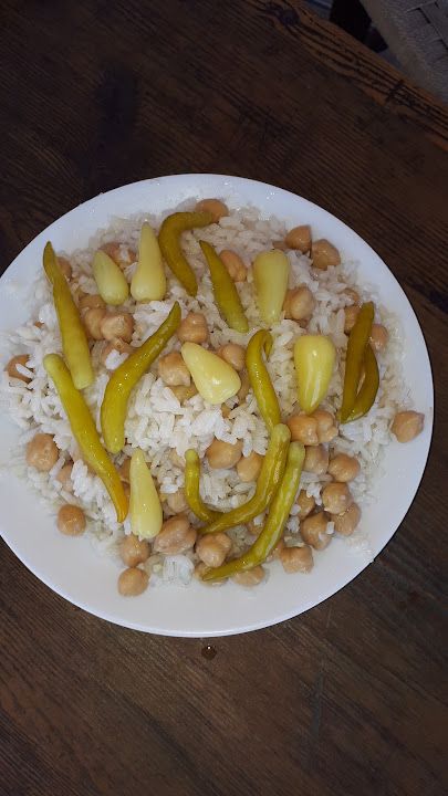 Fotoğraf 22