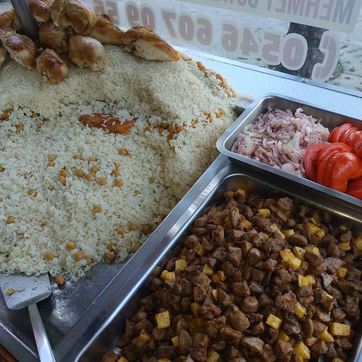 Fotoğraf 18