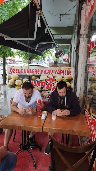 Yorum fotoğrafı 2