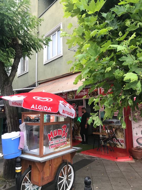 Yorum fotoğrafı 1