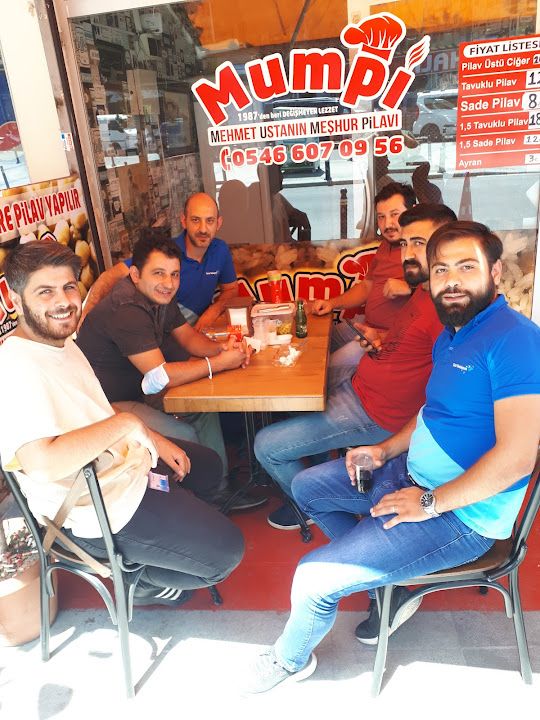 Yorum fotoğrafı 1
