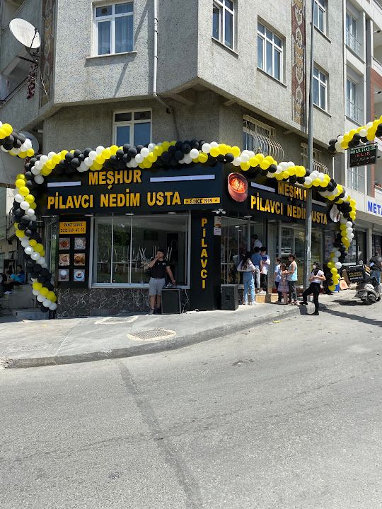 Fotoğraf 15