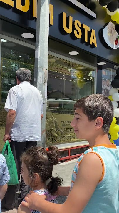Fotoğraf 14