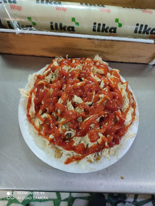 Fotoğraf 11