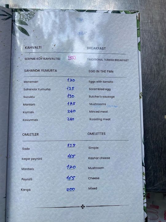 Fotoğraf 34