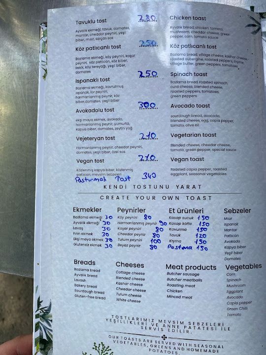 Fotoğraf 32