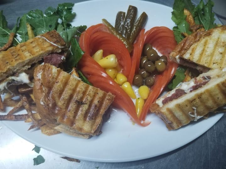 Fotoğraf 27