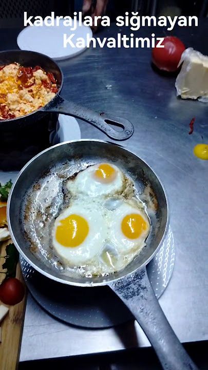 Fotoğraf 31