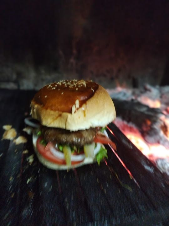 Fotoğraf 35