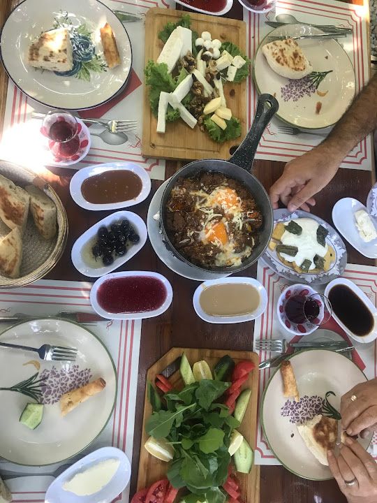 Yorum fotoğrafı 4