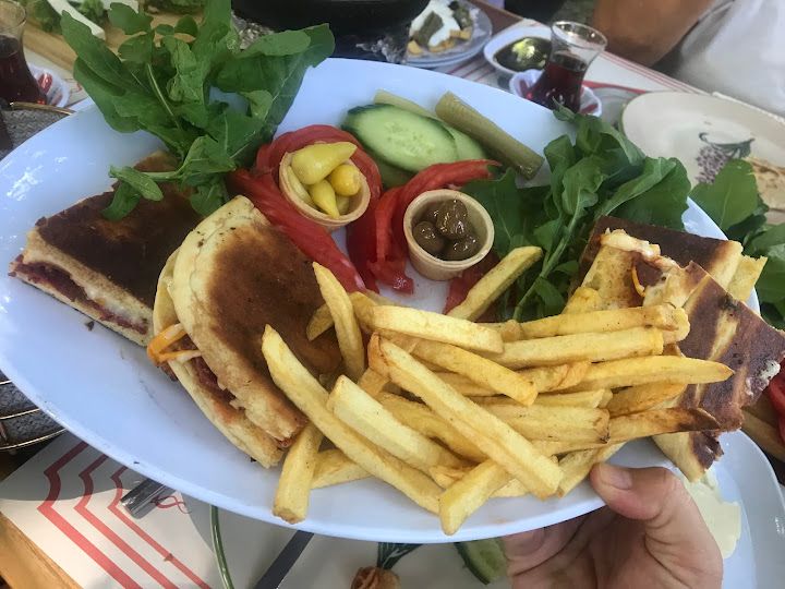 Yorum fotoğrafı 3