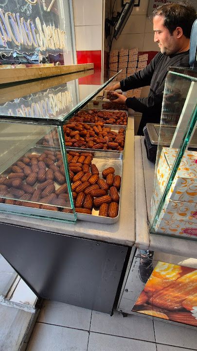 Fotoğraf 13