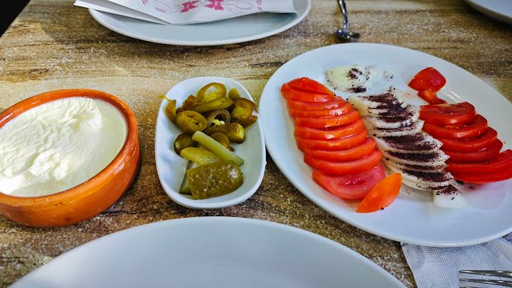 Fotoğraf 17