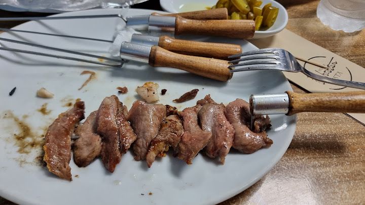 Fotoğraf 16