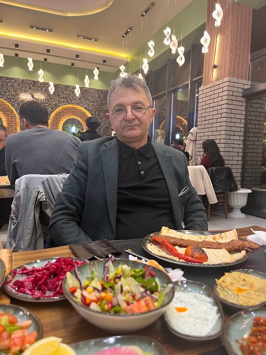 Yorum fotoğrafı 1