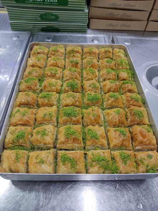 Fotoğraf 11