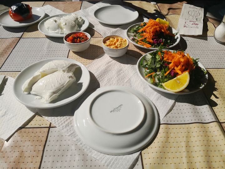 Fotoğraf 33