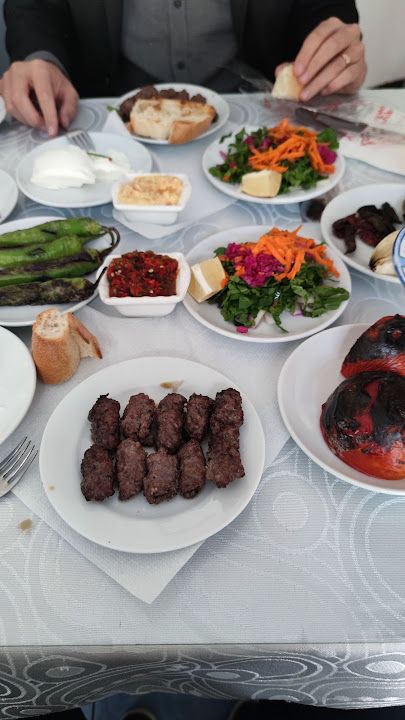 Fotoğraf 32
