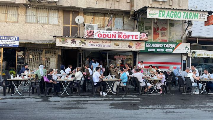 Fotoğraf 35