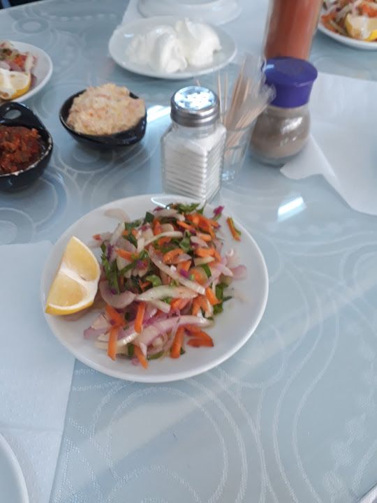 Fotoğraf 34