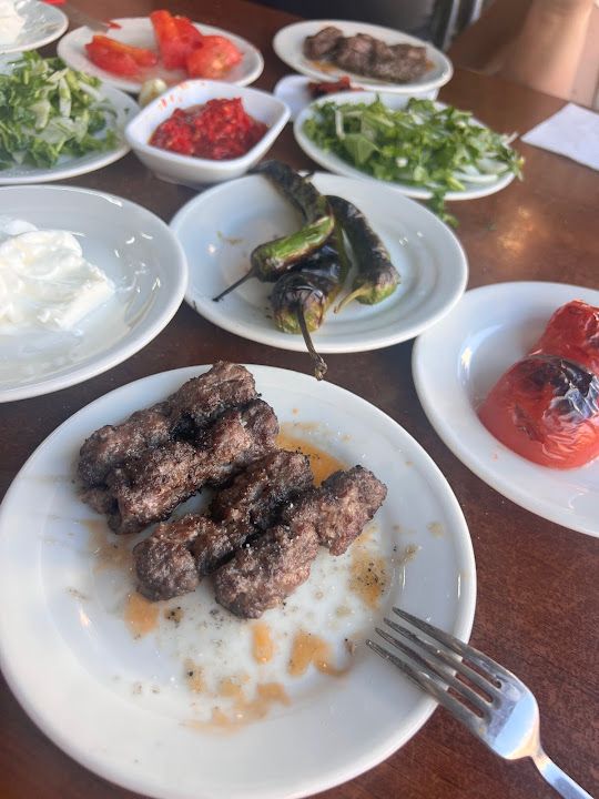Fotoğraf 36