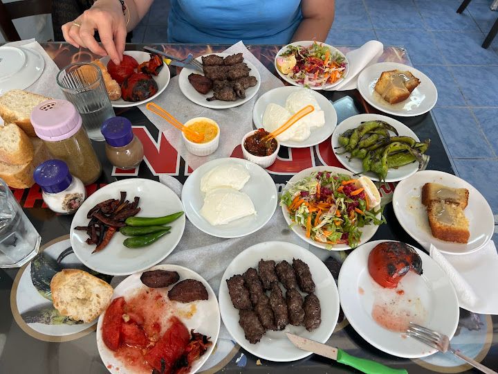 Fotoğraf 40