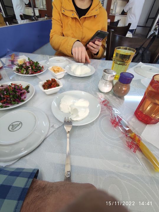 Fotoğraf 44