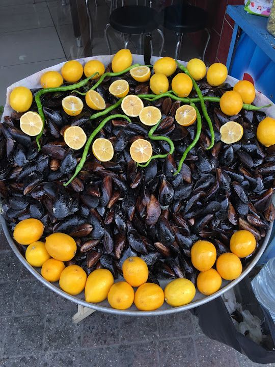 Fotoğraf 9