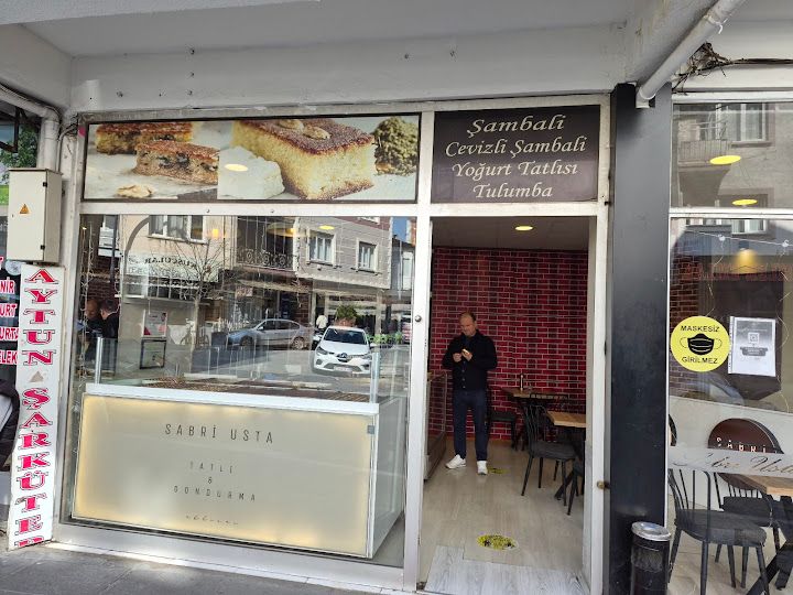 Fotoğraf 14