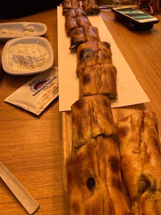 Fotoğraf 24