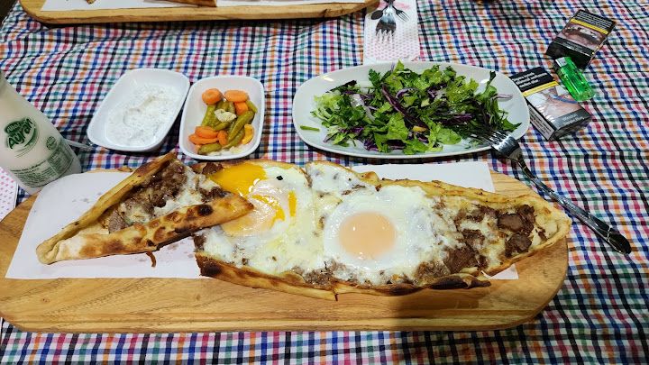 Fotoğraf 25