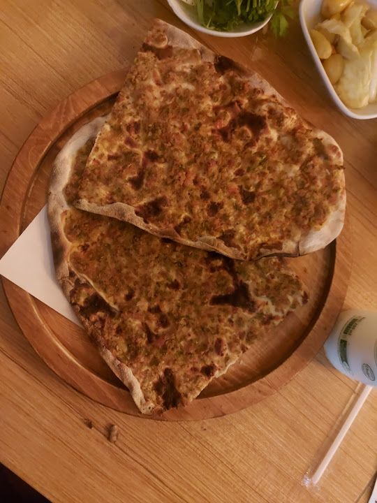 Yorum fotoğrafı 3