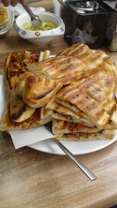 Fotoğraf 18
